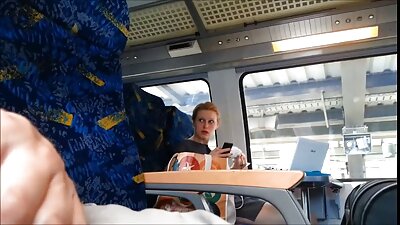 Teini kypsä perse tekee hieroja cum jälkeen intohimoinen seksiä