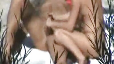 Kuuma aisankannattaja istunto kanssa venäläinen porno söpöläinen