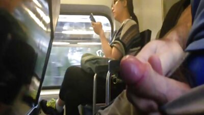 Kaksi Eboniesta tuo todellista onnea vanhalle valkoiselle naapurille